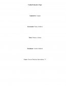 Datos importantes sobre Shakespeare