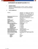 Creacion del servicio de práctica deportiva y/o recreativa en la comunidad de suttoc