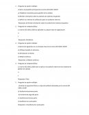 ¿Cuál es el propósito principal de la norma ISO 19011:2018?