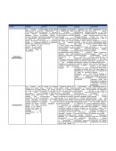 Factores que afectan la localización de planta