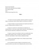 Tarea 1 equipos de trabajo