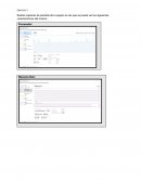 Taller : sistema informático