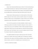 Diferents tipus de violència