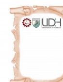 La detección, investigación y sanción de la ciberdelincuencia