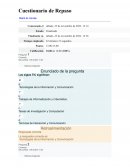 Cuestionario de Repaso TICs de contabilidad