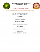 Idea de emprendimiento Ungüento natural para descongestionar las vías respiratorias