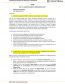 Taller caso “La administración de herramientas Hilti”