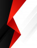 Club Atlético River Plate