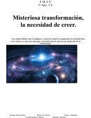 Proyecto pintura y escultura - Carrera de Artes visuales