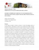 De giros y senderos que se bifurcan en los paradigmas de la psicología educacional