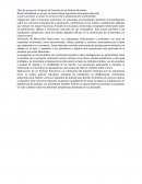 Proyecto de Creación de un Podcast Educativo