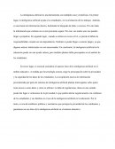 ¿La tecnlogia es revolucionaria en la educación?