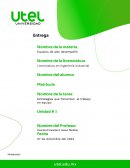 Estrategias que fomentan el trabajo en equipo