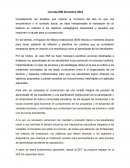 Jornada EMI Diciembre 2023