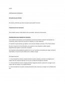 Contabilidad Intermedia