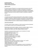 Plan de ordenamiento territorial de Jamundí
