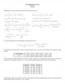 Taller huella Hídrica