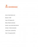 Relaciones laborales