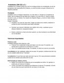 Aristóteles (384-322 a.C.)