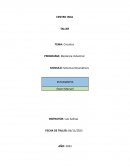 Circuitos Neumaticos