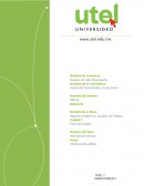 Caso Cooperativa Pascual