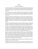 Teoria contable Bitacora