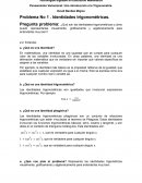 Pensamiento Variacional: Una introducción a la Trigonometría