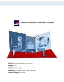 Protección reutilizable, sustentable y económica