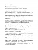 Optometria Revision bibliografica