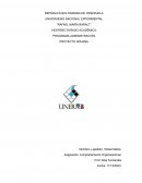 Dimensión de los grupos en las organizaciones