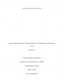 Taller sobre Segmentación de clientes