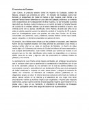 El monstruo de Ecatepec