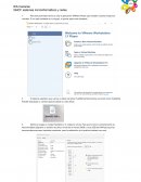 GMCF sistemas microinformáticos y redes