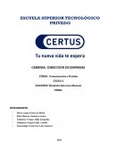 Administración de negocios internacionales. Problemas específicos