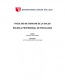 El condicionamiento clásico y operante