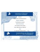 Problematizando el presente