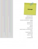 Colchones El Dorado: “Un sueño que perdura”