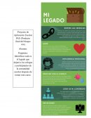 Proyecto de Aplicación Escolar PAE