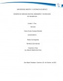 División de ciencias exactas, ingeniería y tecnología telemática