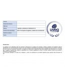 El concepto de logística y análisis de las tendencias