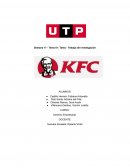 TI_KFC_Conformación legal