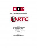 TI_KFC_Conformación legal