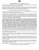 ¿Sobreviviremos a los últimos dias?