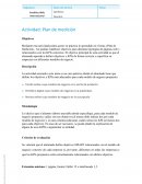 Actividad 1 Análitica web internacional