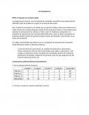 Preguntas de resolución rápida