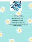 Proyecto lógica tercer parcial