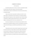 La drogadicción en la adolecencia