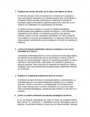 Caso Xerox