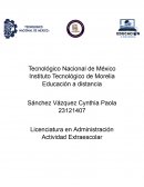 La nutrición básica