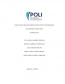 Matemáticas financiera Davivienda